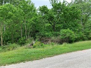 3955 Wedgewood Drive, Mcconnelsville, Ohio image 6