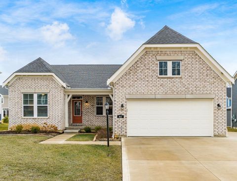 Photo of 807 Littleton Drive, Pickerington, OH 43147 (MLS # 226007115)