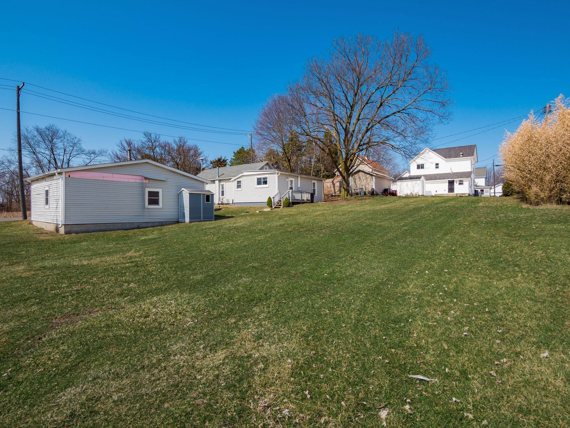 125 Carter Avenue, Bellefontaine, Ohio image 34