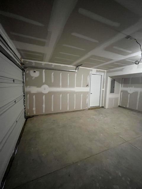 104 Red Willow Drive, Etna, Ohio image 48