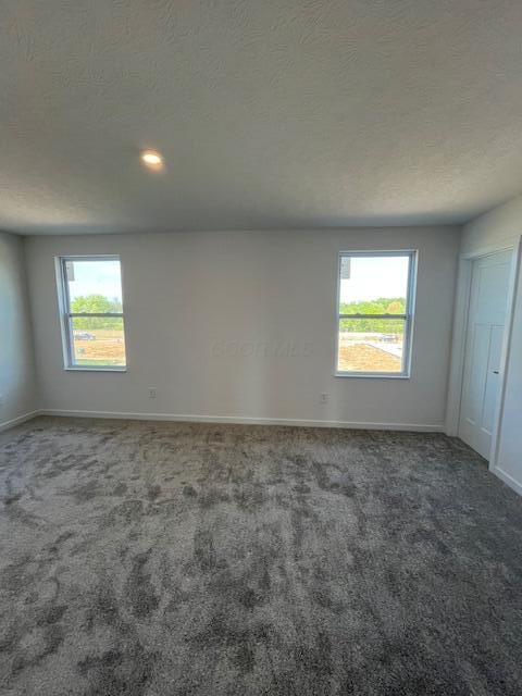 104 Red Willow Drive, Etna, Ohio image 36