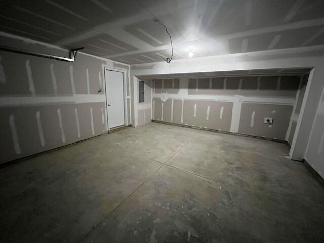 104 Red Willow Drive, Etna, Ohio image 47