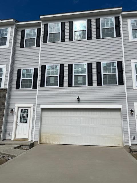 104 Red Willow Drive, Etna, Ohio image 22