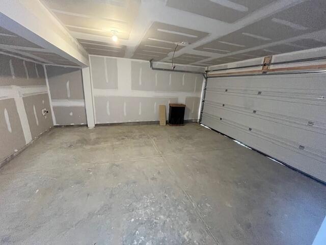 104 Red Willow Drive, Etna, Ohio image 46