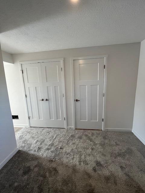 104 Red Willow Drive, Etna, Ohio image 39