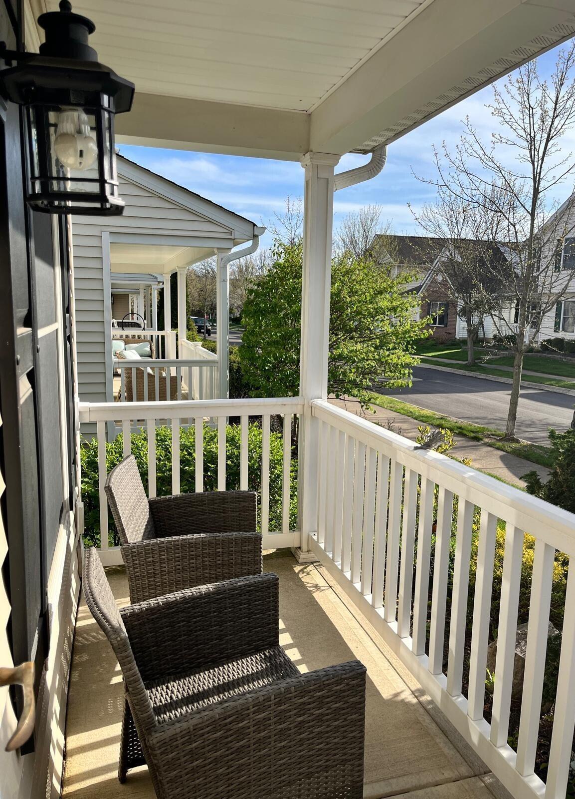 8700 Pennycress Lane