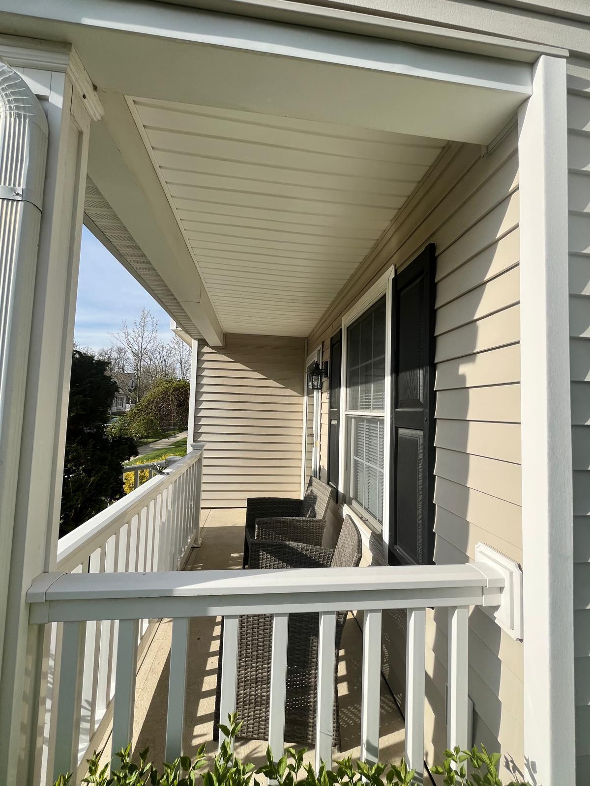 8700 Pennycress Lane
