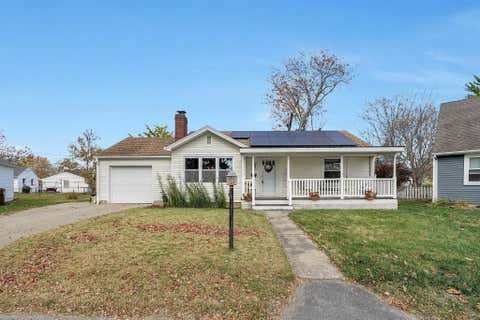 Photo for 826 Dartmouth Drive