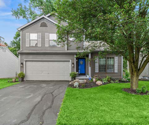 Photo for 1587 Meadowlark Lane