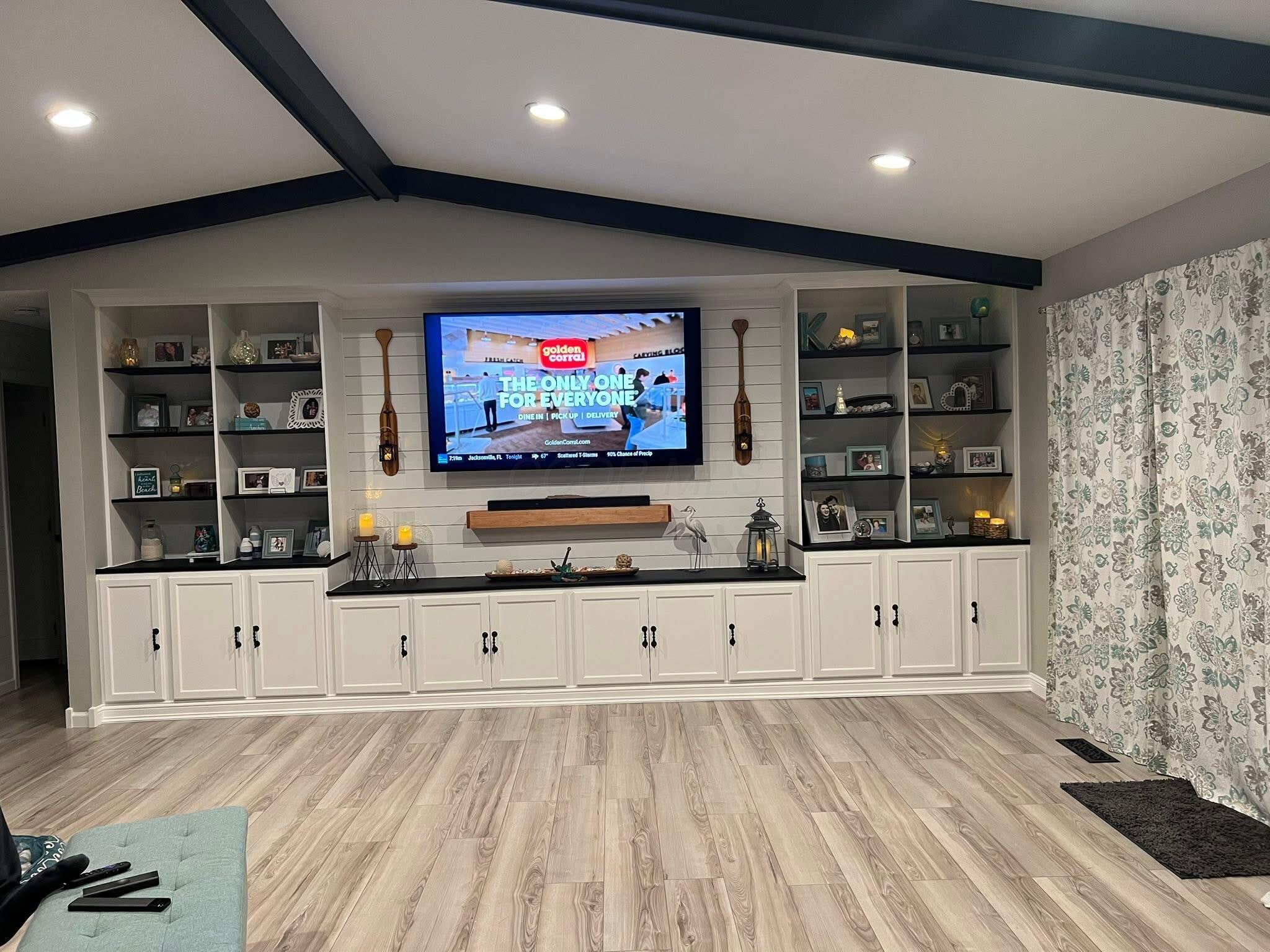 330 Northview Drive