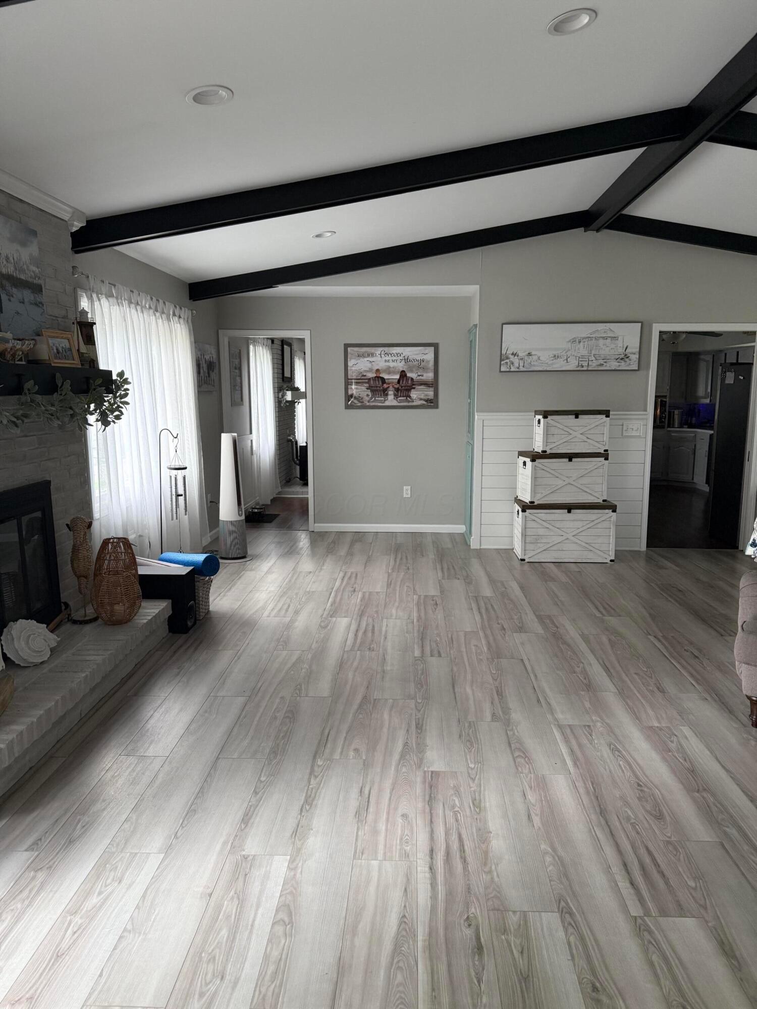330 Northview Drive