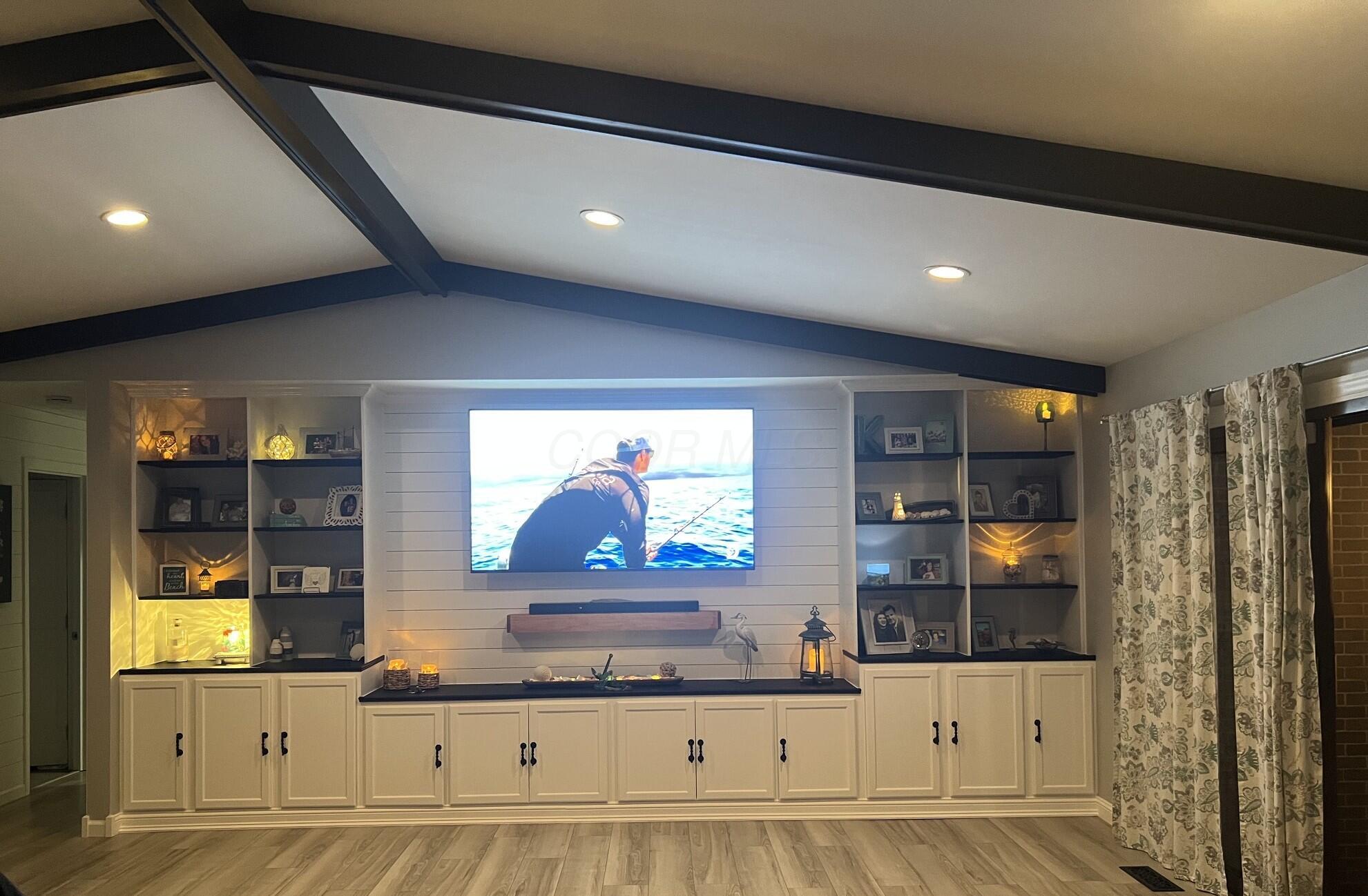 330 Northview Drive