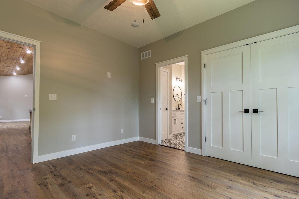 21650 Lake Road, Glouster, Ohio image 34