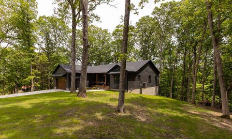 Photo for 21650 Lake Road