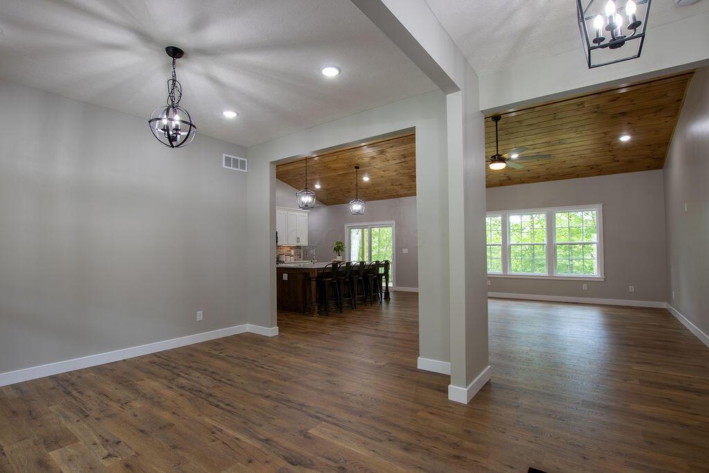 21650 Lake Road, Glouster, Ohio image 13