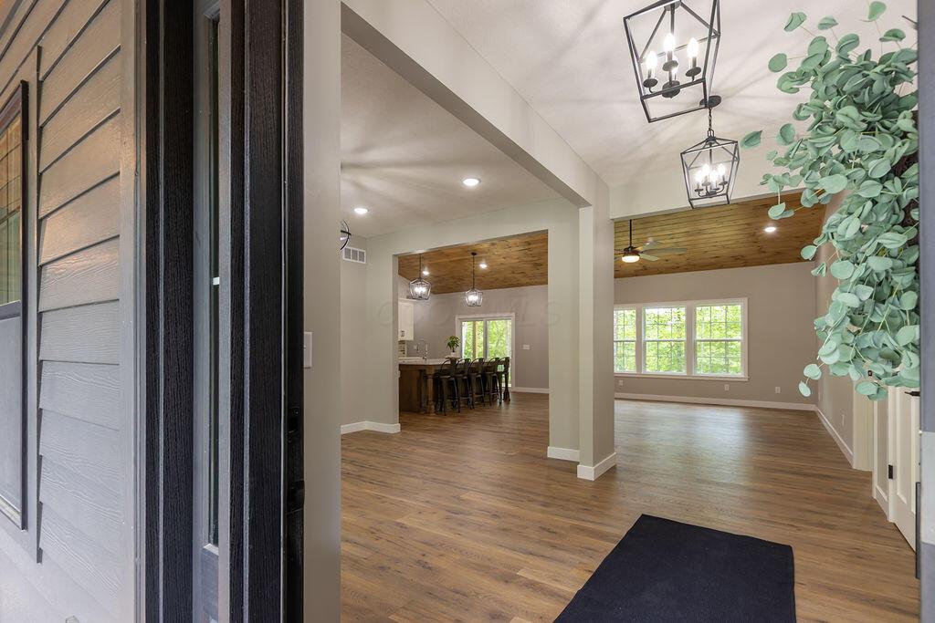 21650 Lake Road, Glouster, Ohio image 12