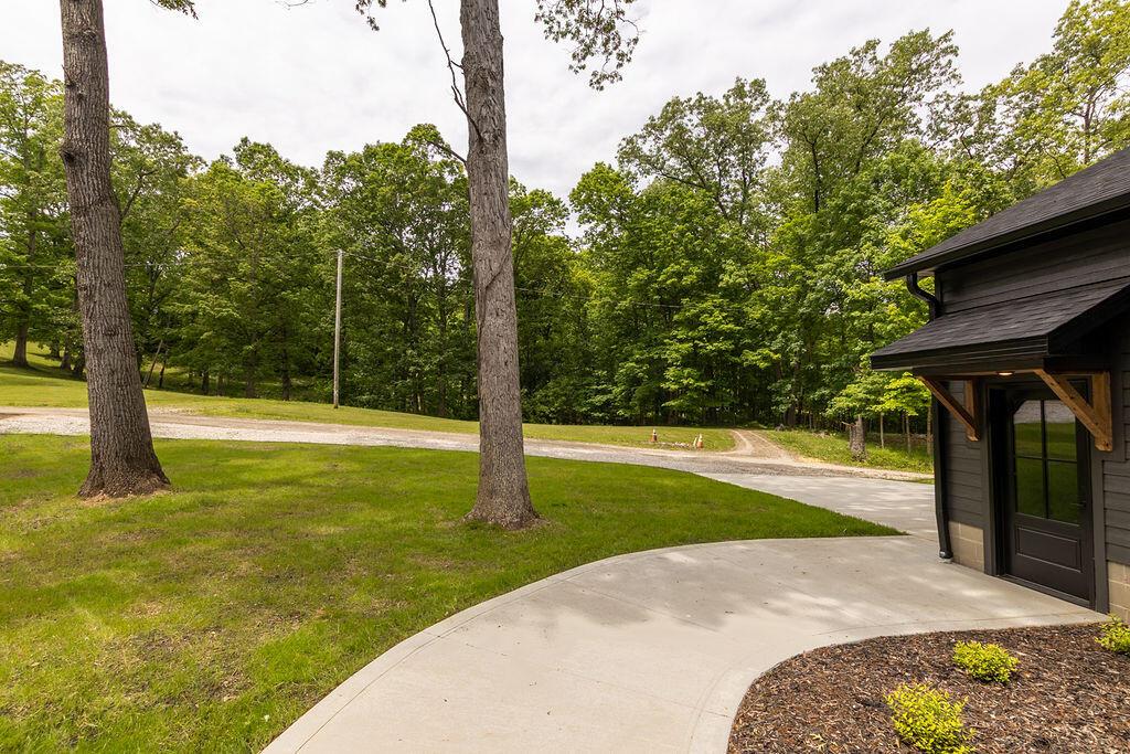 21650 Lake Road, Glouster, Ohio image 10