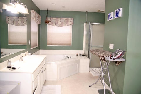 Tiny photo for 8311 Woodstream Drive NW, Canal Winchester, OH 43110 (MLS # 226039598)