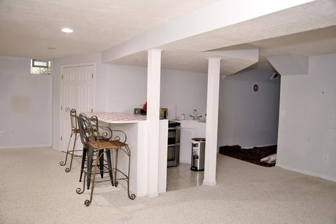 Tiny photo for 8311 Woodstream Drive NW, Canal Winchester, OH 43110 (MLS # 226039598)