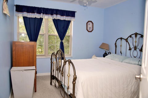 Tiny photo for 8311 Woodstream Drive NW, Canal Winchester, OH 43110 (MLS # 226039598)
