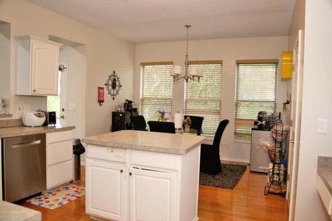 Tiny photo for 8311 Woodstream Drive NW, Canal Winchester, OH 43110 (MLS # 226039598)