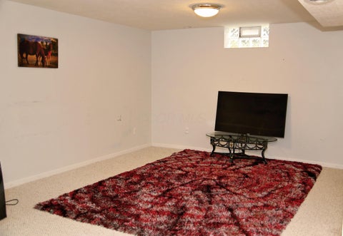 Tiny photo for 8311 Woodstream Drive NW, Canal Winchester, OH 43110 (MLS # 226039598)
