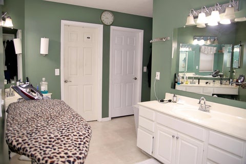 Tiny photo for 8311 Woodstream Drive NW, Canal Winchester, OH 43110 (MLS # 226039598)