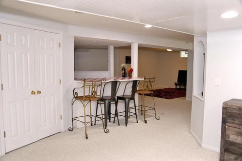 Tiny photo for 8311 Woodstream Drive NW, Canal Winchester, OH 43110 (MLS # 226039598)