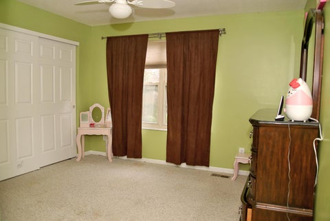 Tiny photo for 8311 Woodstream Drive NW, Canal Winchester, OH 43110 (MLS # 226039598)