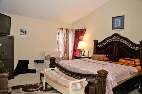 Tiny photo for 8311 Woodstream Drive NW, Canal Winchester, OH 43110 (MLS # 226039598)