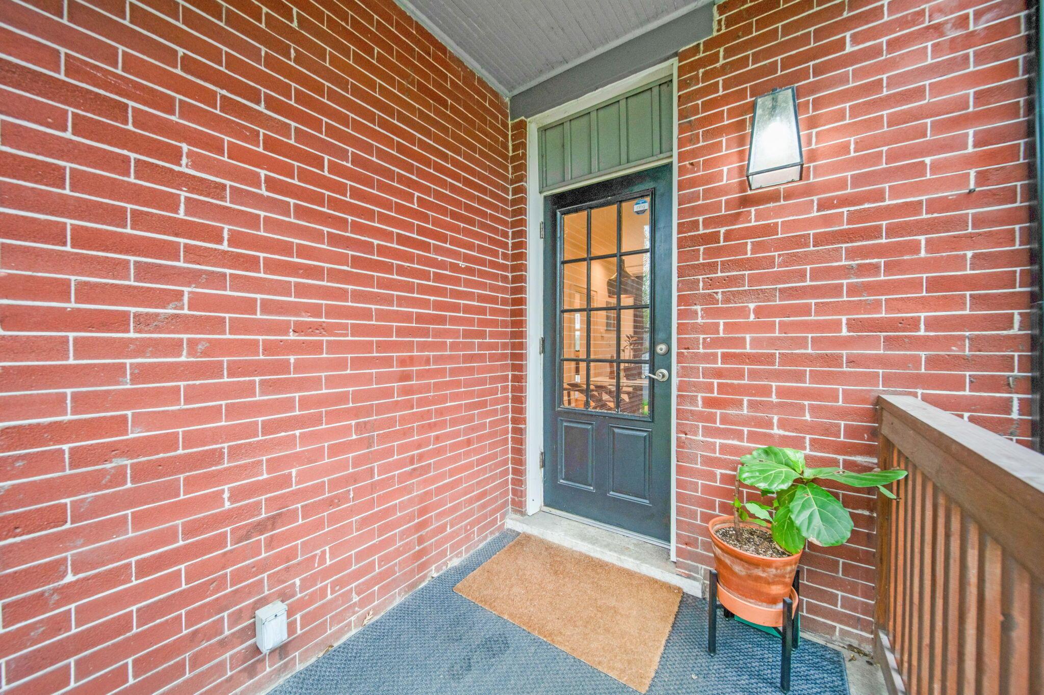618 Berkeley Road, Columbus, Ohio image 41
