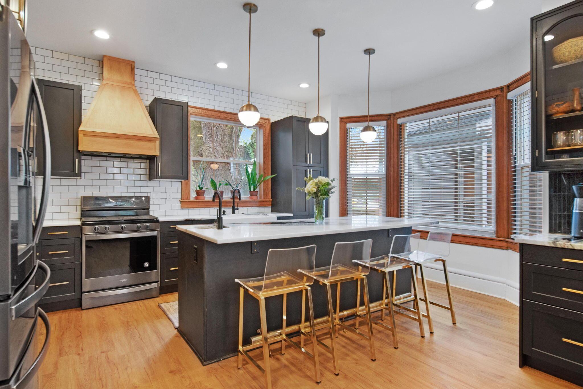 618 Berkeley Road, Columbus, Ohio image 17