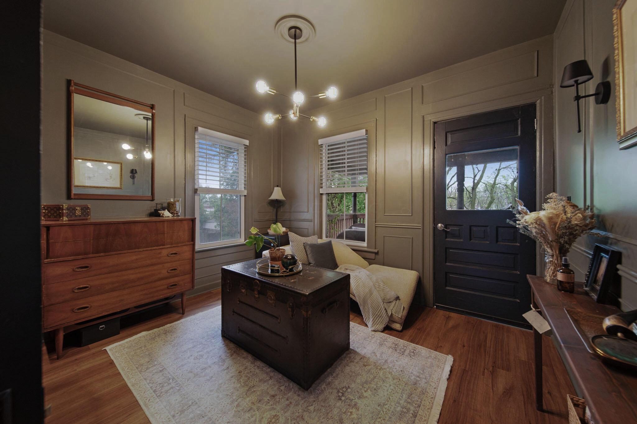 618 Berkeley Road, Columbus, Ohio image 26