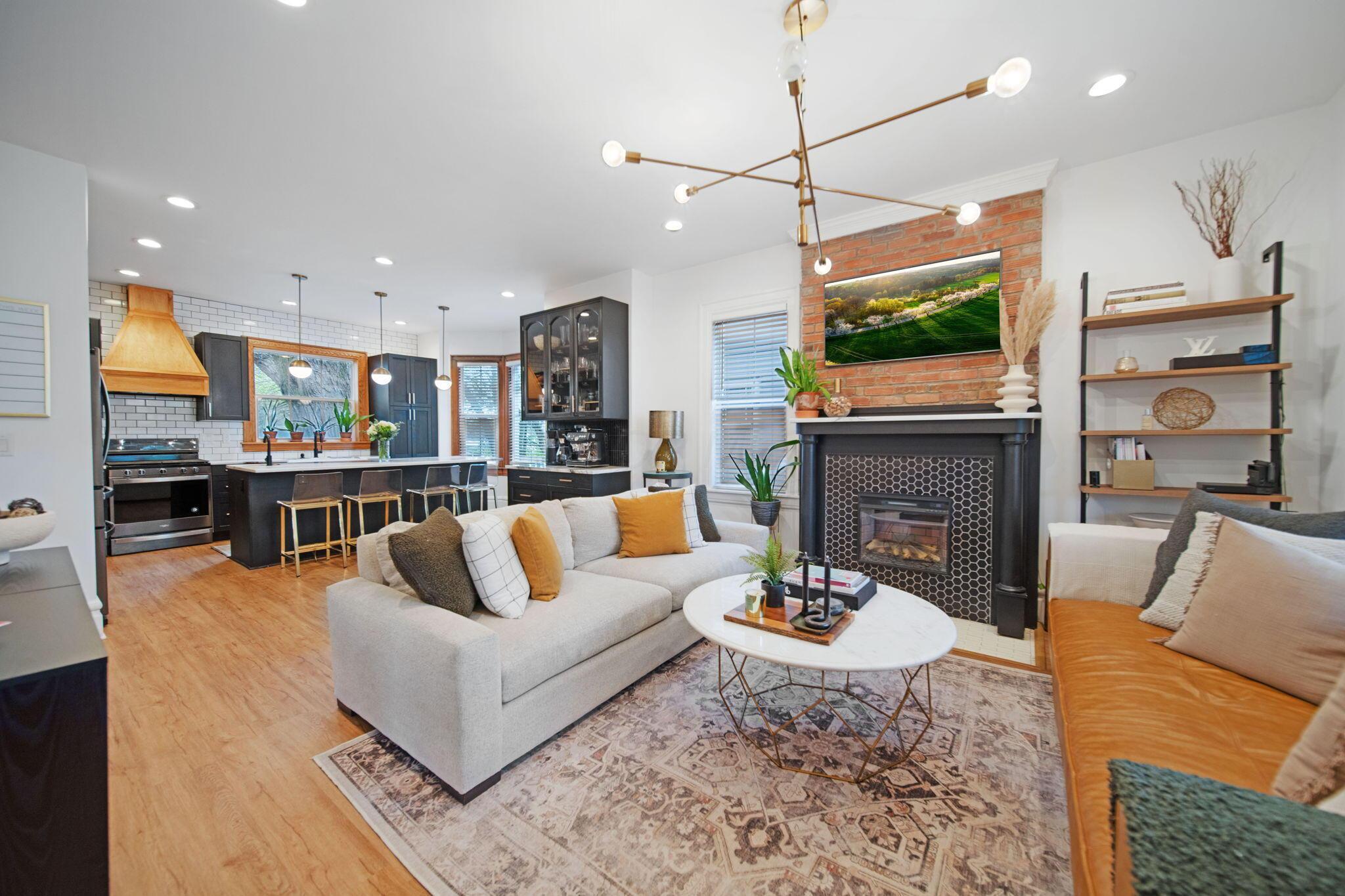 618 Berkeley Road, Columbus, Ohio image 15