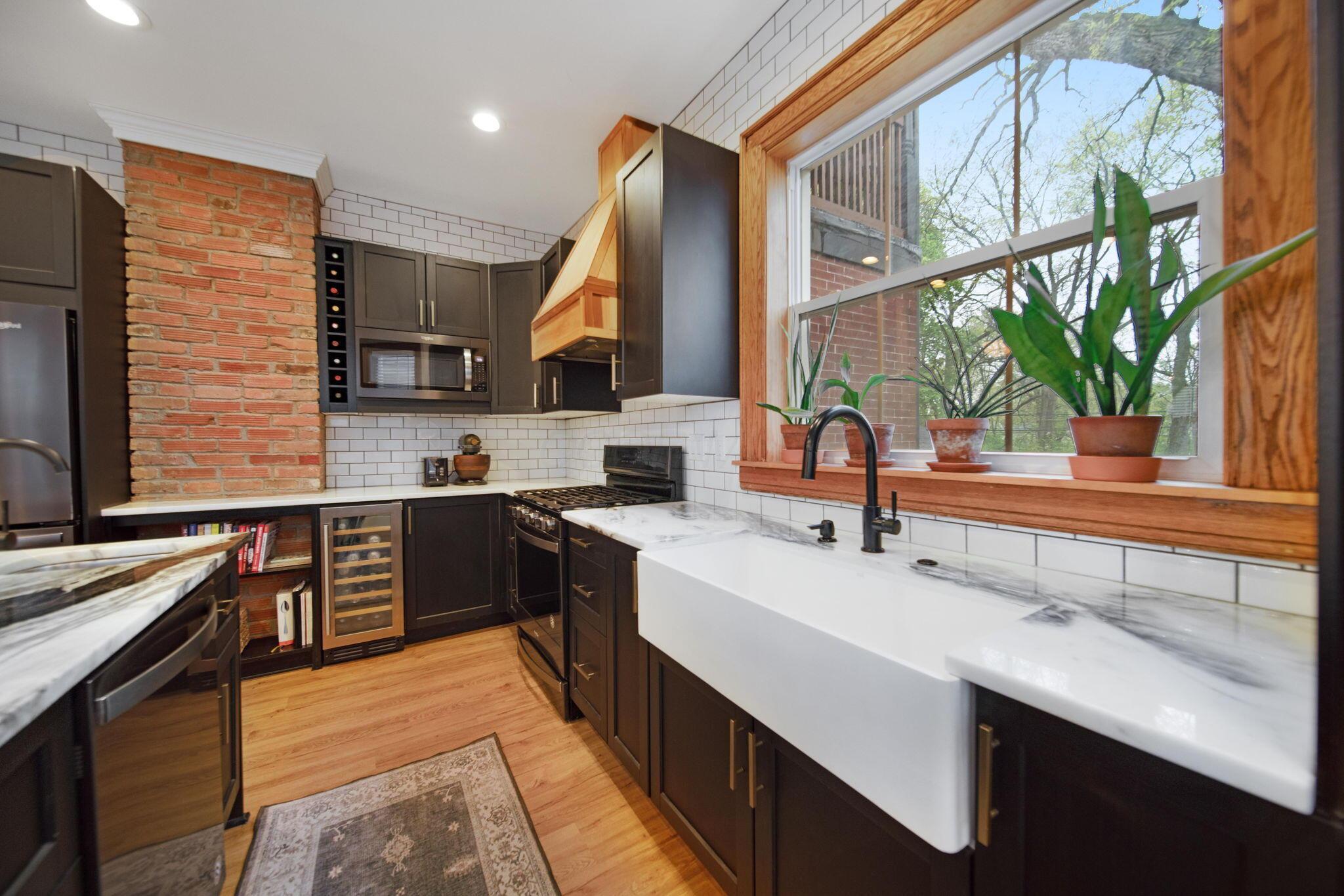 618 Berkeley Road, Columbus, Ohio image 19