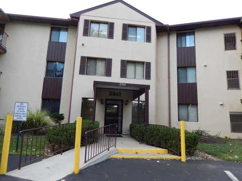 Photo for 3939 Karl Road 122