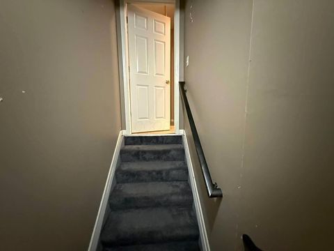 Tiny photo for 116 Ellington Boulevard, Granville, OH 43023 (MLS # 226013113)