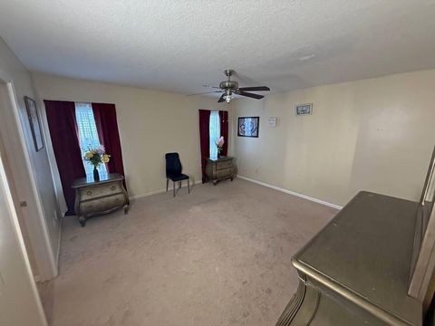 Tiny photo for 116 Ellington Boulevard, Granville, OH 43023 (MLS # 226013113)