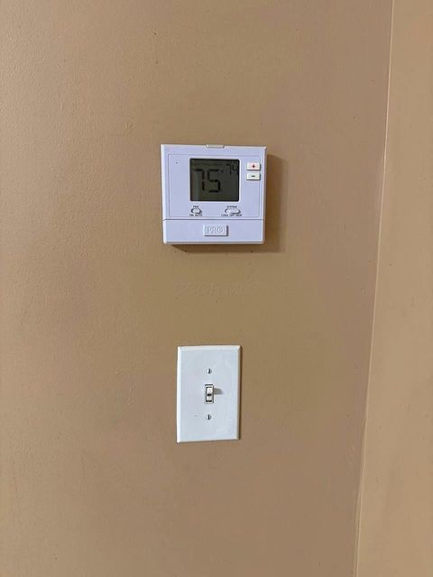 Tiny photo for 116 Ellington Boulevard, Granville, OH 43023 (MLS # 226013113)