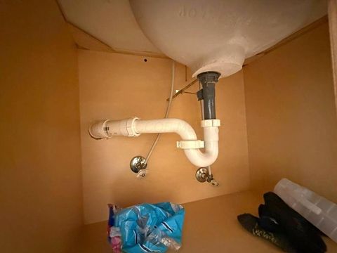 Tiny photo for 116 Ellington Boulevard, Granville, OH 43023 (MLS # 226013113)