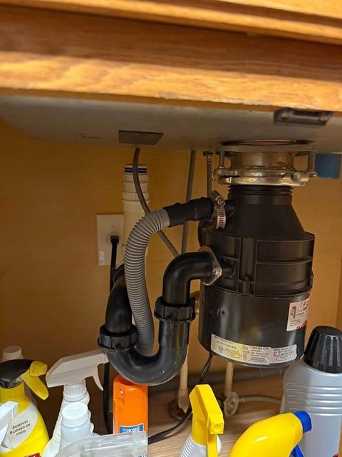 Tiny photo for 116 Ellington Boulevard, Granville, OH 43023 (MLS # 226013113)