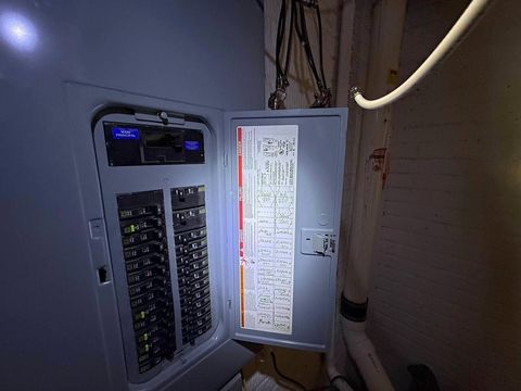 Tiny photo for 116 Ellington Boulevard, Granville, OH 43023 (MLS # 226013113)