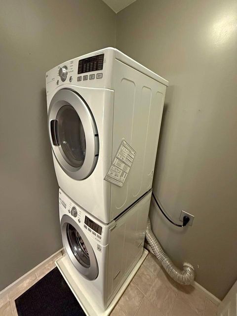 Tiny photo for 116 Ellington Boulevard, Granville, OH 43023 (MLS # 226013113)