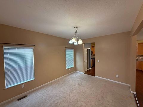 Tiny photo for 116 Ellington Boulevard, Granville, OH 43023 (MLS # 226013113)