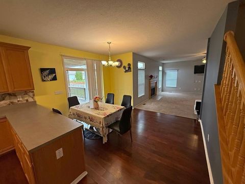 Tiny photo for 116 Ellington Boulevard, Granville, OH 43023 (MLS # 226013113)