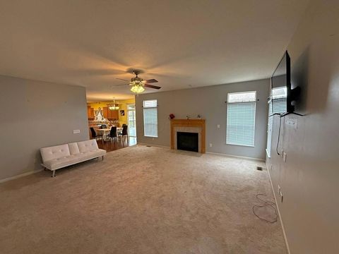 Tiny photo for 116 Ellington Boulevard, Granville, OH 43023 (MLS # 226013113)