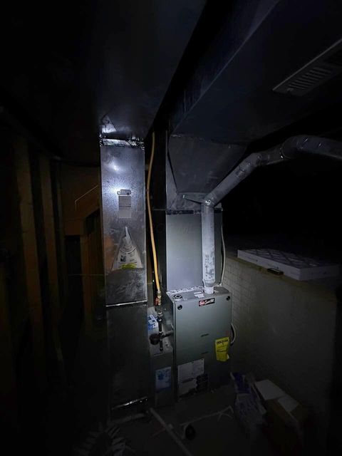 Tiny photo for 116 Ellington Boulevard, Granville, OH 43023 (MLS # 226013113)