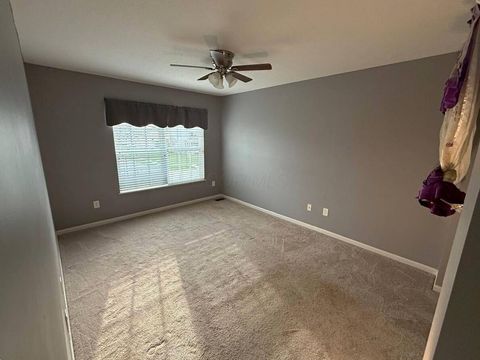 Tiny photo for 116 Ellington Boulevard, Granville, OH 43023 (MLS # 226013113)