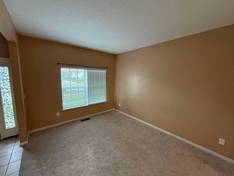 Tiny photo for 116 Ellington Boulevard, Granville, OH 43023 (MLS # 226013113)