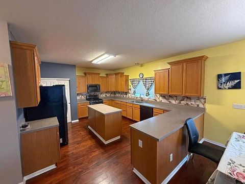 Tiny photo for 116 Ellington Boulevard, Granville, OH 43023 (MLS # 226013113)